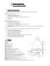 Owners/rigging Manual - (page 3)