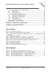 Technical Reference Manual - (page 5)