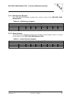 Technical Reference Manual - (page 23)