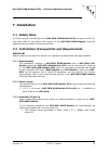 Technical Reference Manual - (page 25)