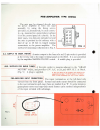 Installing And Operating Instructions - (page 6)