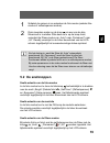 User Manual - (page 141)