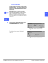 System Administration Manual - (page 49)