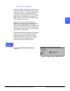 System Administration Manual - (page 51)