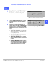 System Administration Manual - (page 87)