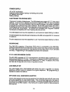 Installation And Programming Manual - (page 16)