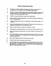 Installation And Programming Manual - (page 24)