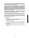 Installation And Programming Manual - (page 27)