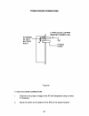 Installation And Programming Manual - (page 34)