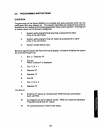 Installation And Programming Manual - (page 51)