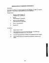 Installation And Programming Manual - (page 53)