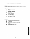 Installation And Programming Manual - (page 55)