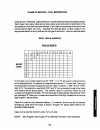 Installation And Programming Manual - (page 61)