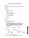 Installation And Programming Manual - (page 69)