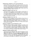 Installation Manual - (page 10)