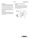 Installation & Owner's Manual - (page 15)
