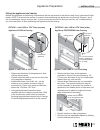 Installation & Owner's Manual - (page 23)