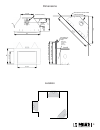 Installation & Operating Instructions Manual - (page 9)