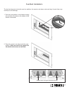 Installation & Operating Instructions Manual - (page 27)