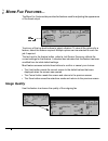 Quick Reference Manual - (page 66)