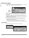 Quick Reference Manual - (page 76)