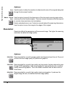 Quick Reference Manual - (page 94)