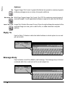 Quick Reference Manual - (page 112)
