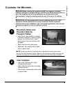 Quick Reference Manual - (page 127)