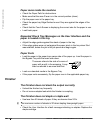 Quick Reference Manual - (page 134)