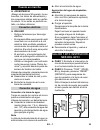 Instructions Manual - (page 35)