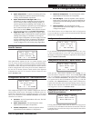 Technical manual - (page 27)