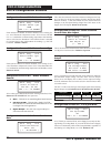 Technical manual - (page 28)