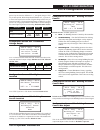 Technical manual - (page 31)