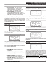 Technical manual - (page 33)