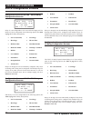 Technical manual - (page 38)