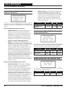 Technical manual - (page 50)