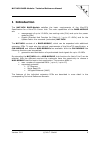 Technical Reference Manual - (page 8)