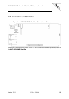 Technical Reference Manual - (page 18)