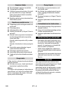 Manual - (page 202)