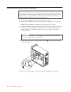 Replacement Manual - (page 20)