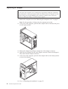 Replacement Manual - (page 34)