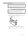 Replacement Manual - (page 35)