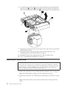 Replacement Manual - (page 36)