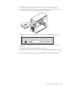 Replacement Manual - (page 37)