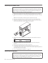 Replacement Manual - (page 38)