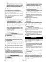 Manual - (page 178)