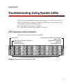 Troubleshooting Manual - (page 21)