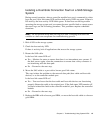 Troubleshooting Manual - (page 27)