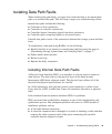 Troubleshooting Manual - (page 45)