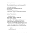 Troubleshooting Manual - (page 47)